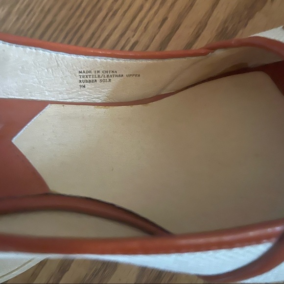 Michael Kors - Picture 3 of 4